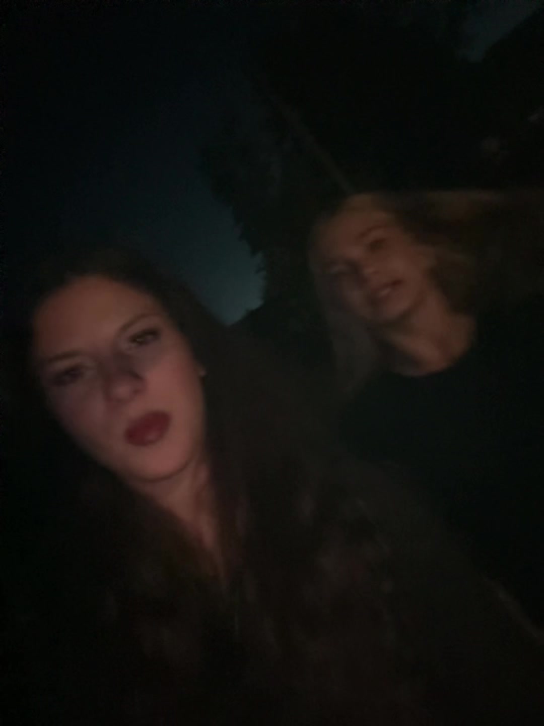 @nesska