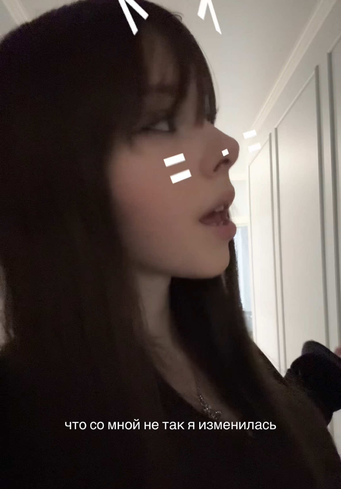 @ssaintliss