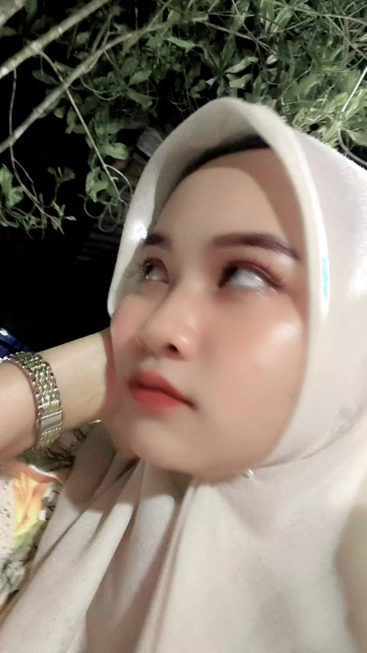 @nvtasciyty_010221