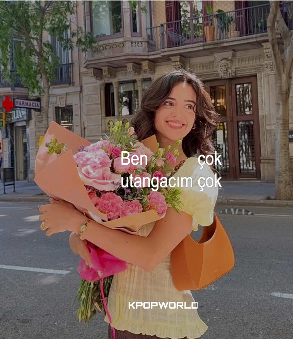 @KPOPWORLD