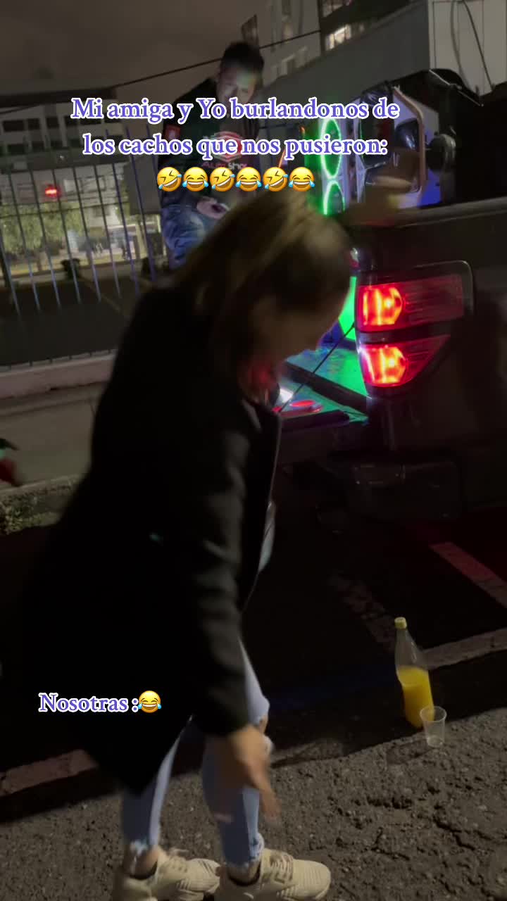 @Kalid León