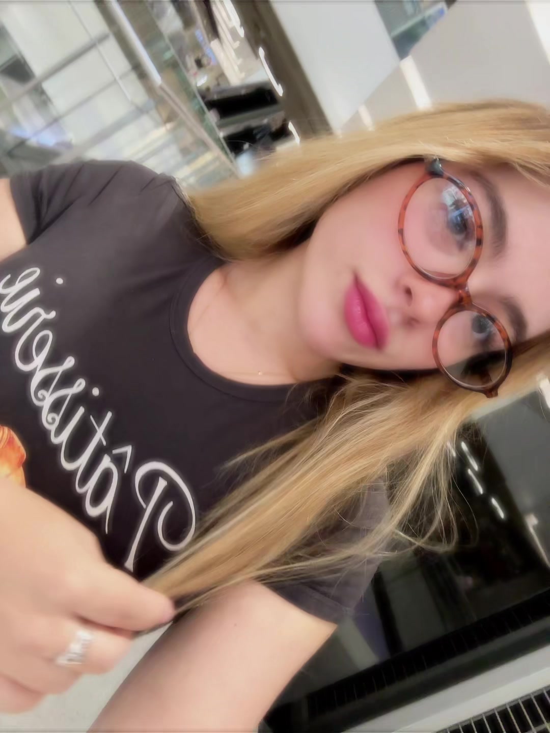 @camilitai.1