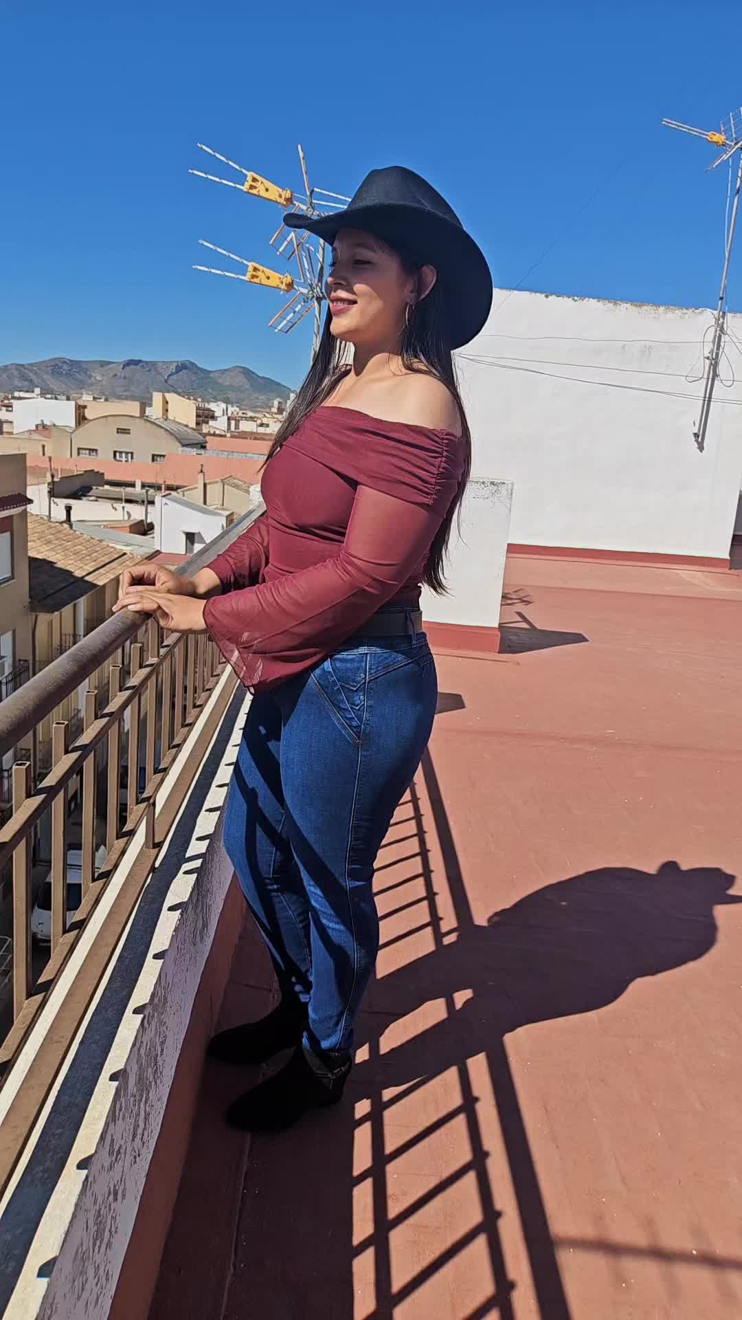 @Lesly Donaire✨🍓🇭🇳💙