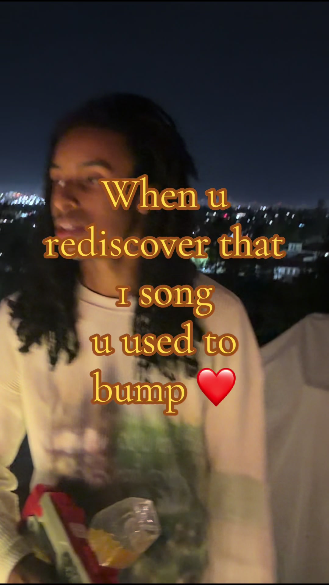@BXM