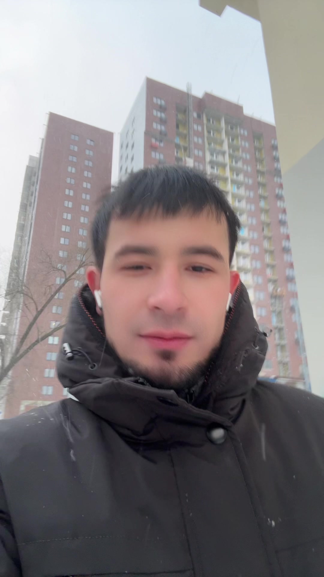 @Каршинский🇷🇺