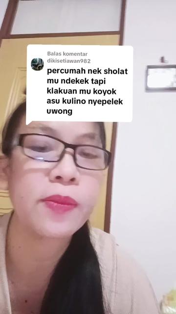 @🇹🇼🇮🇩MLENIK🇮🇩🇹🇼