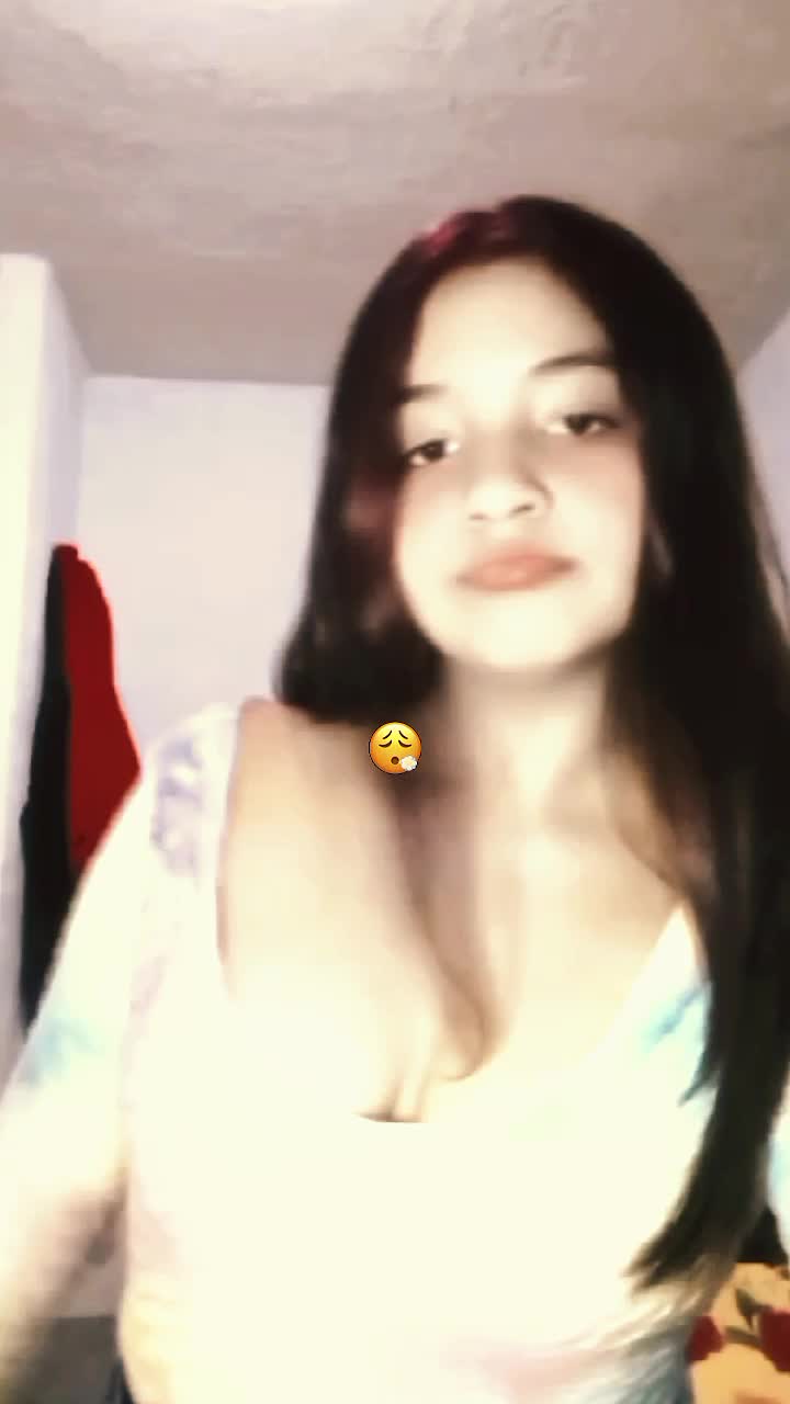 @🦑