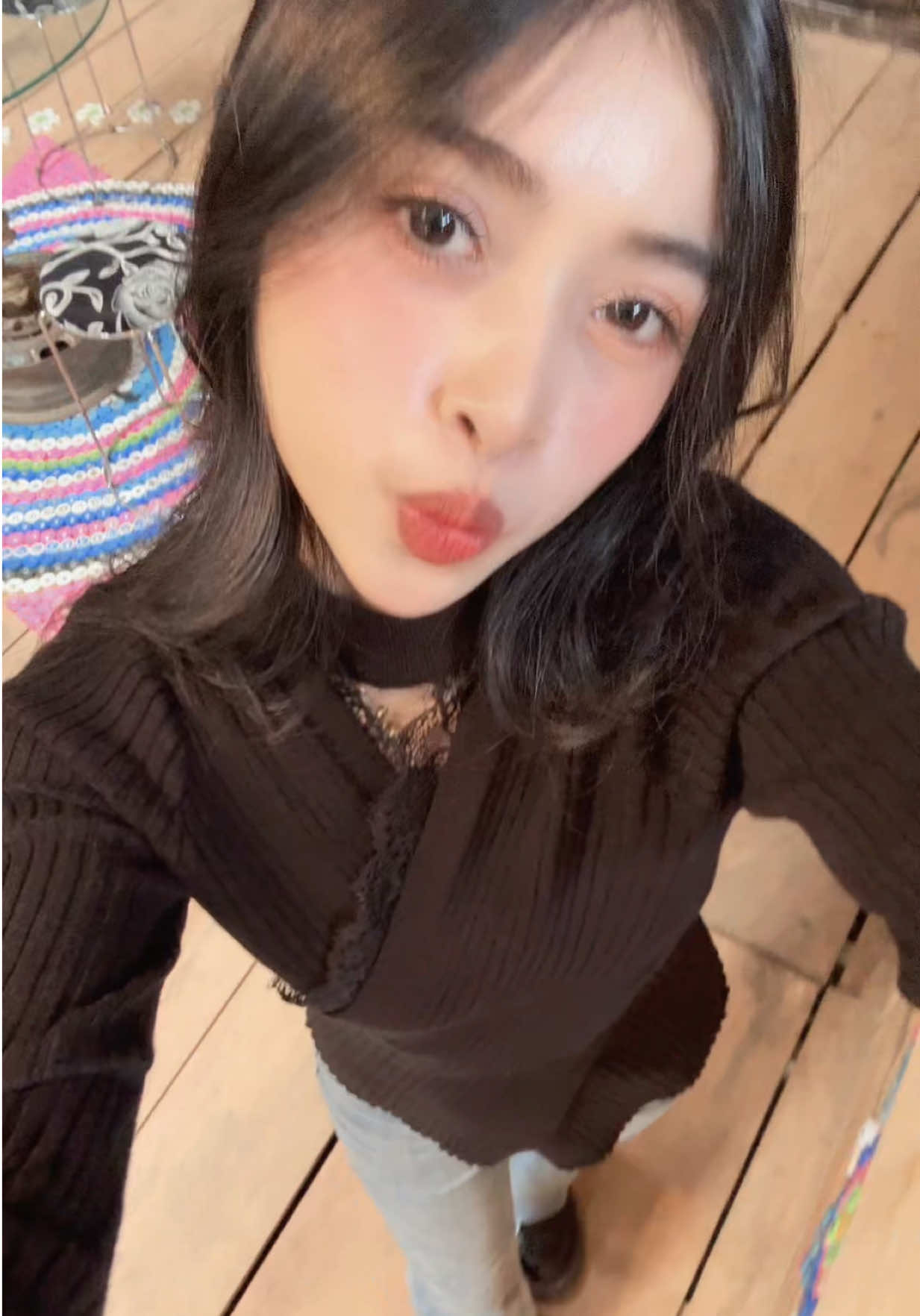@So mnea—សុមនា