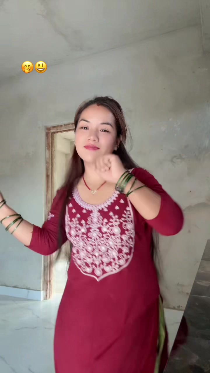 @Crzana thapa