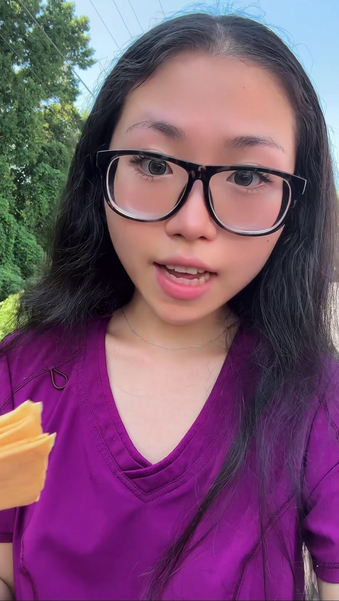 @Nini🇨🇳