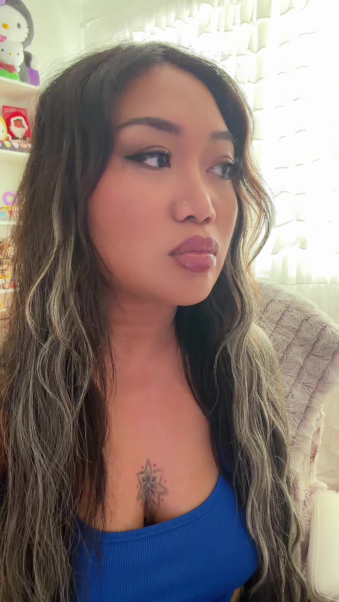 @kissykat11