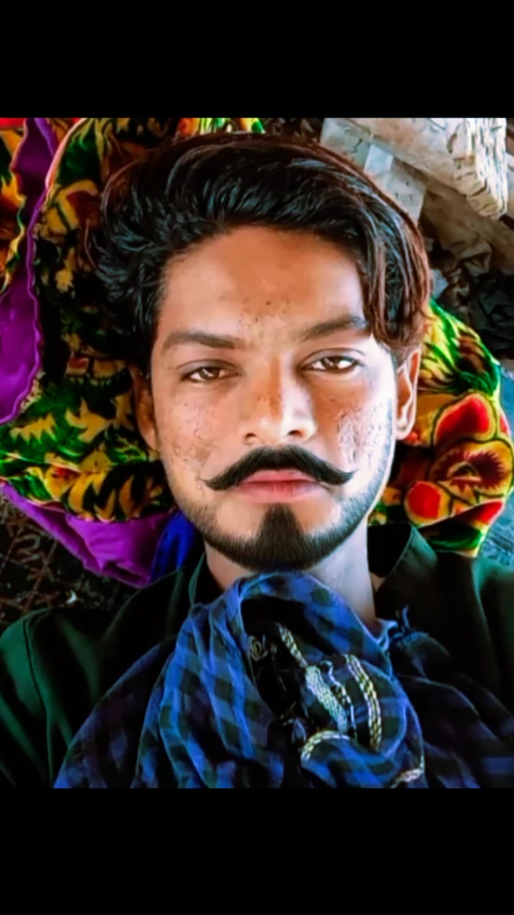 @Chetan Koli