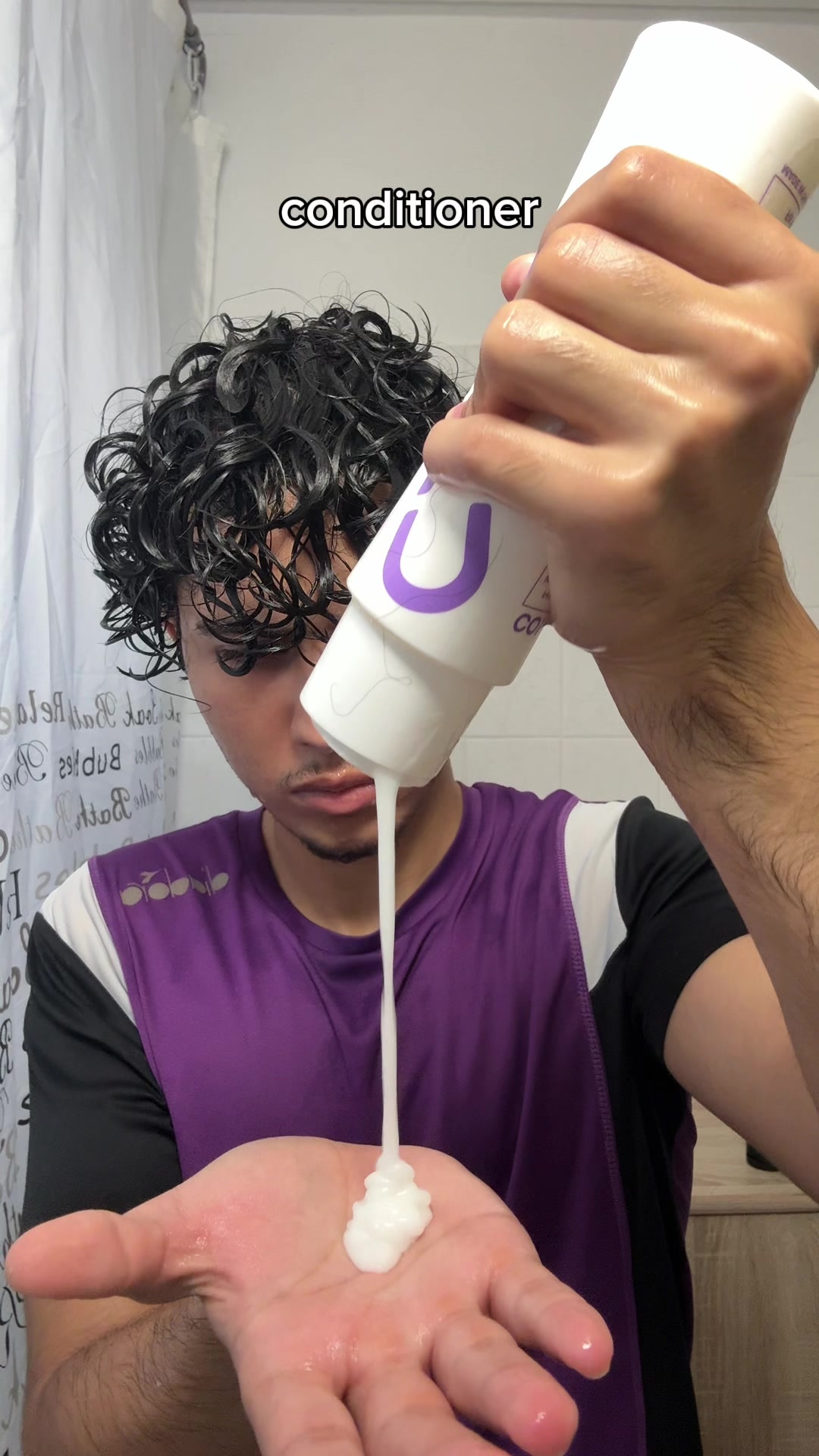 @Mo