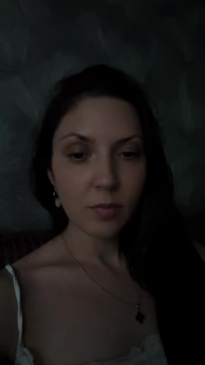 @Анна Доля