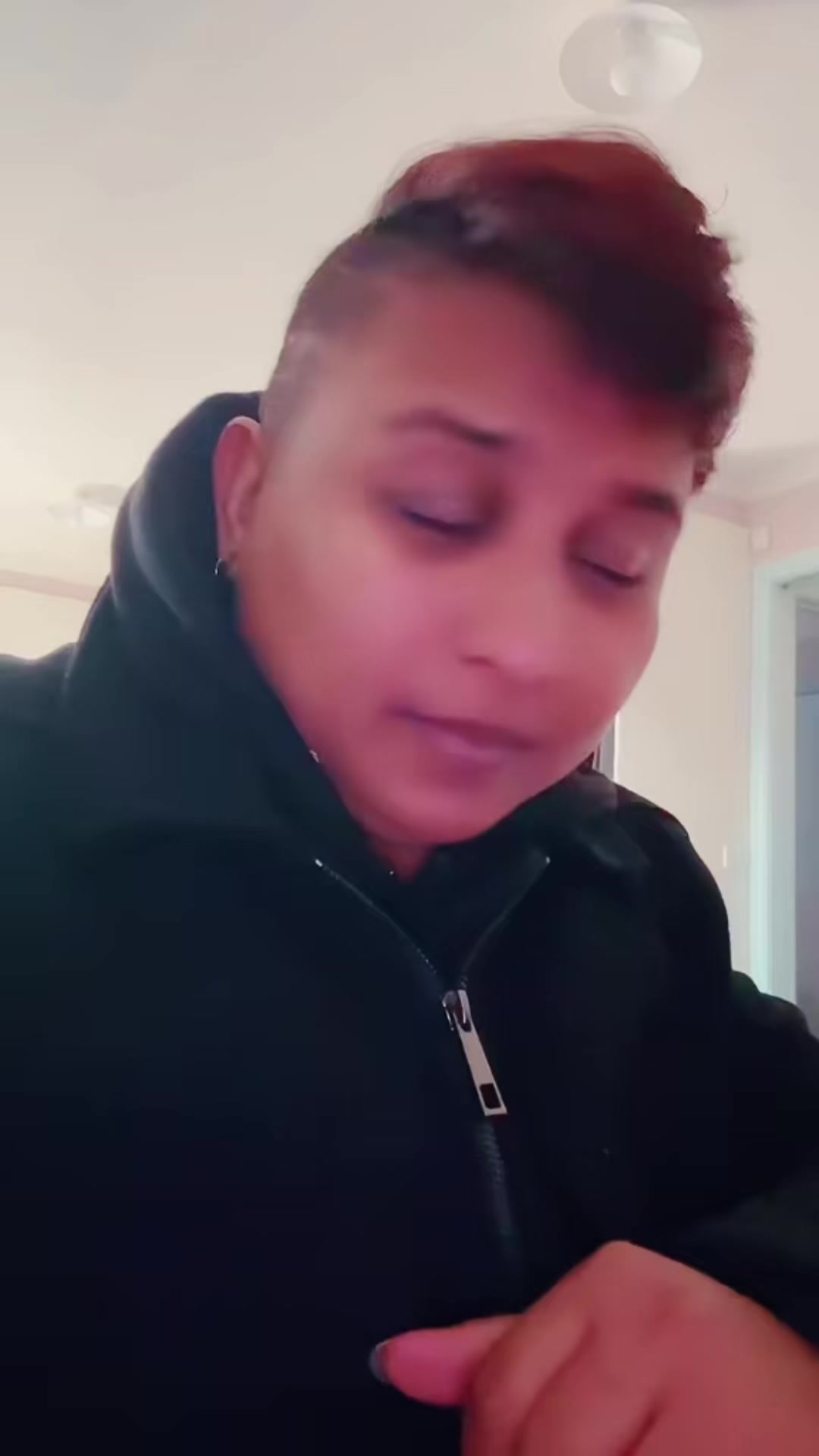 @❤️🔥ShaNal❤️Singh❤️🔥
