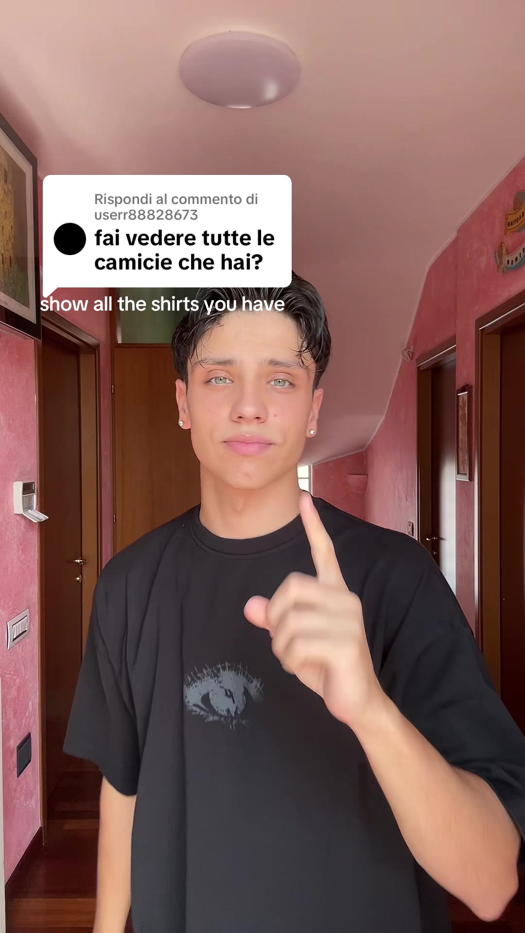 @Simon Clavenna