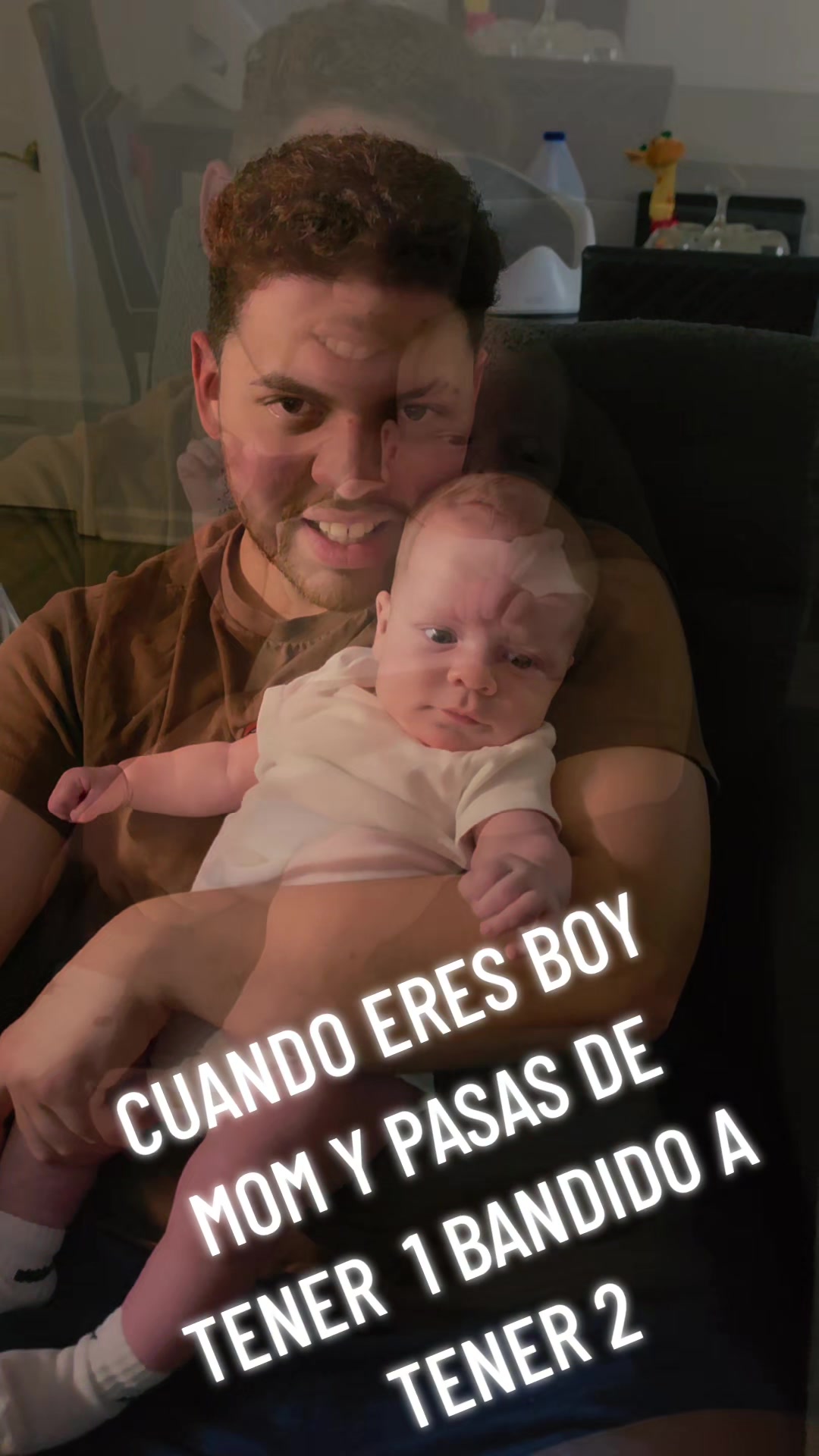 @Yunis