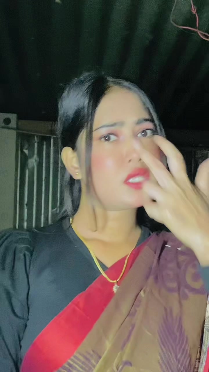@❤️ মানিকগঞ্জের_মেয়ে ❤️