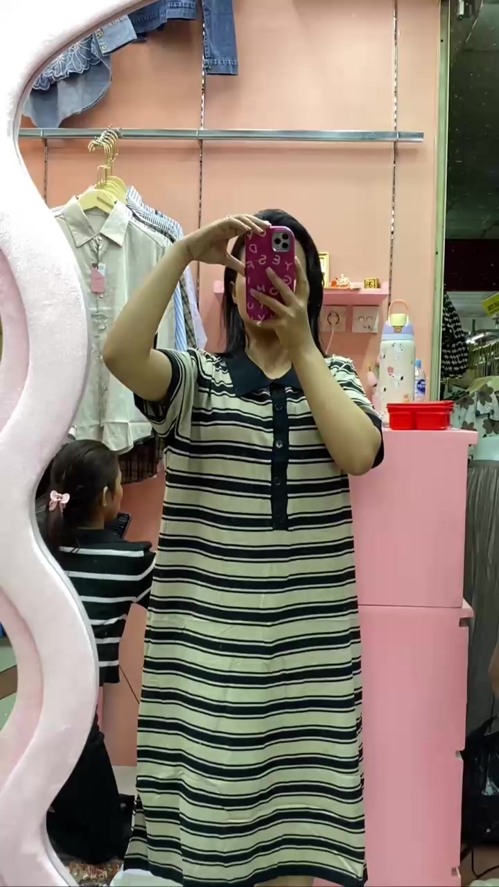 @rc.collection
