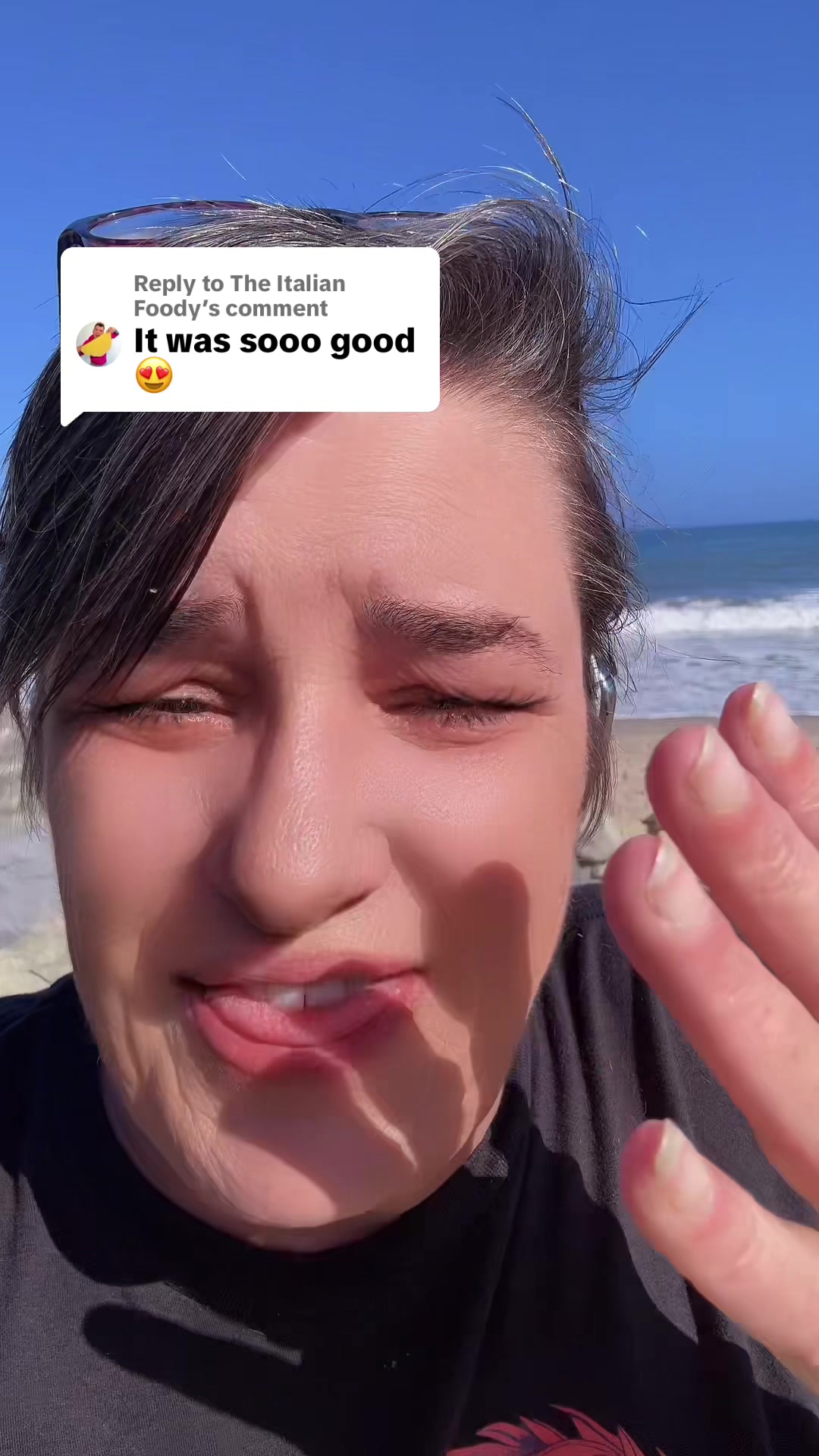 @Gigifromhappytwn