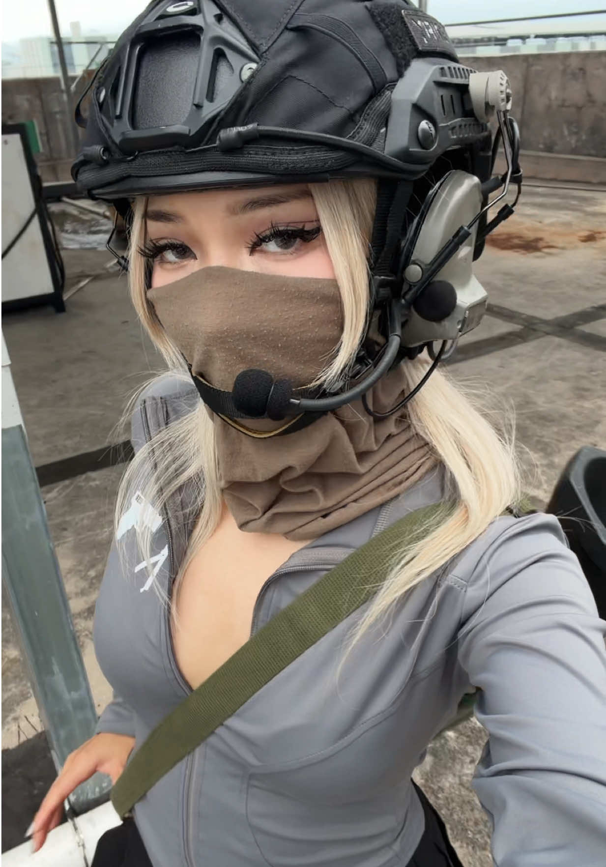 @ninja_vi11