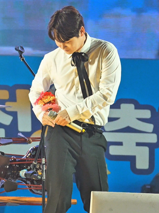 @PONA-포나리자