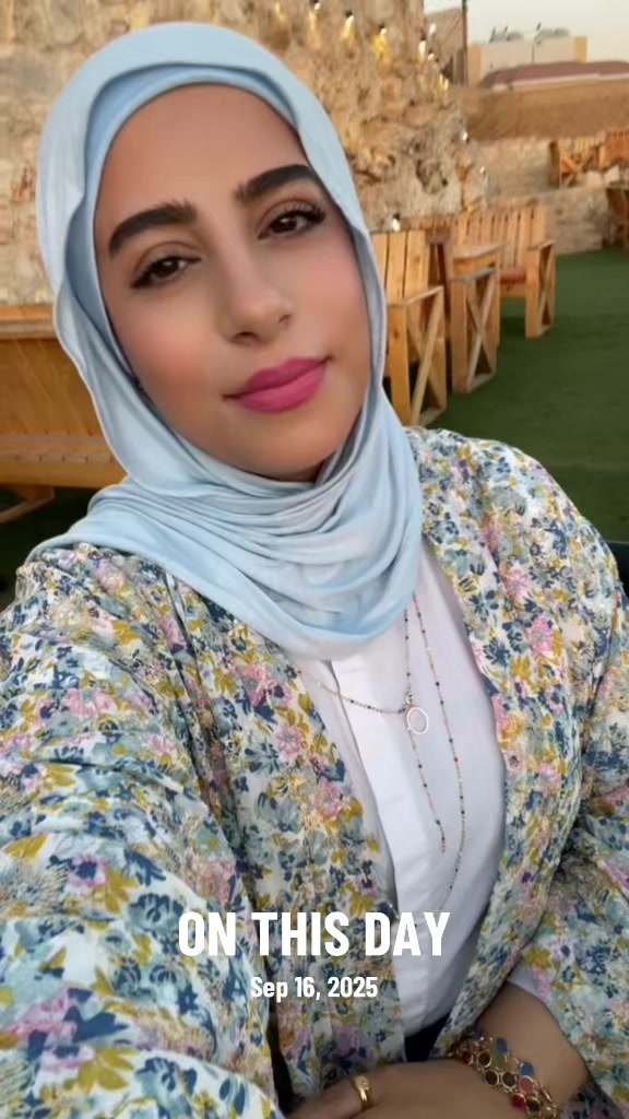 @ LaيaL 