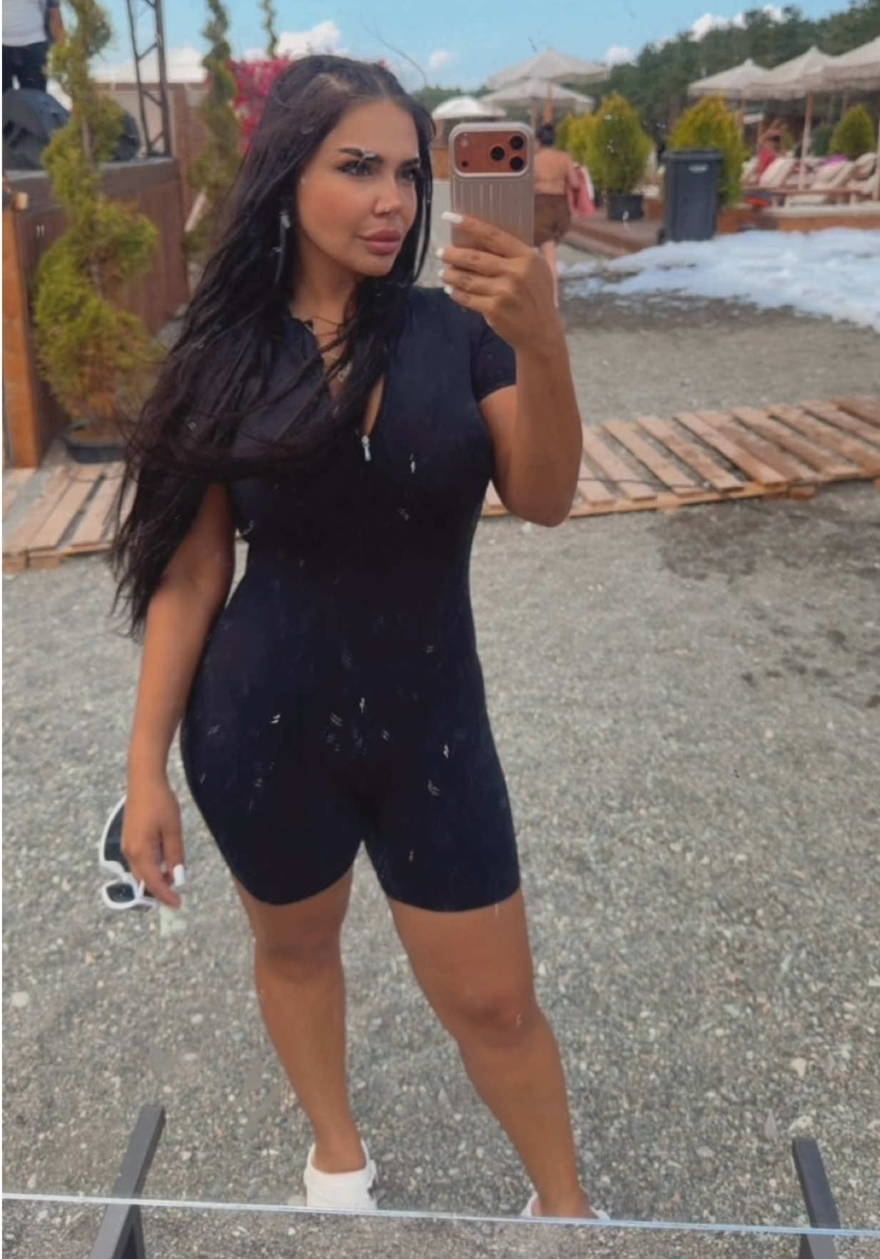 @💎ЖАННА_НАРА💎
