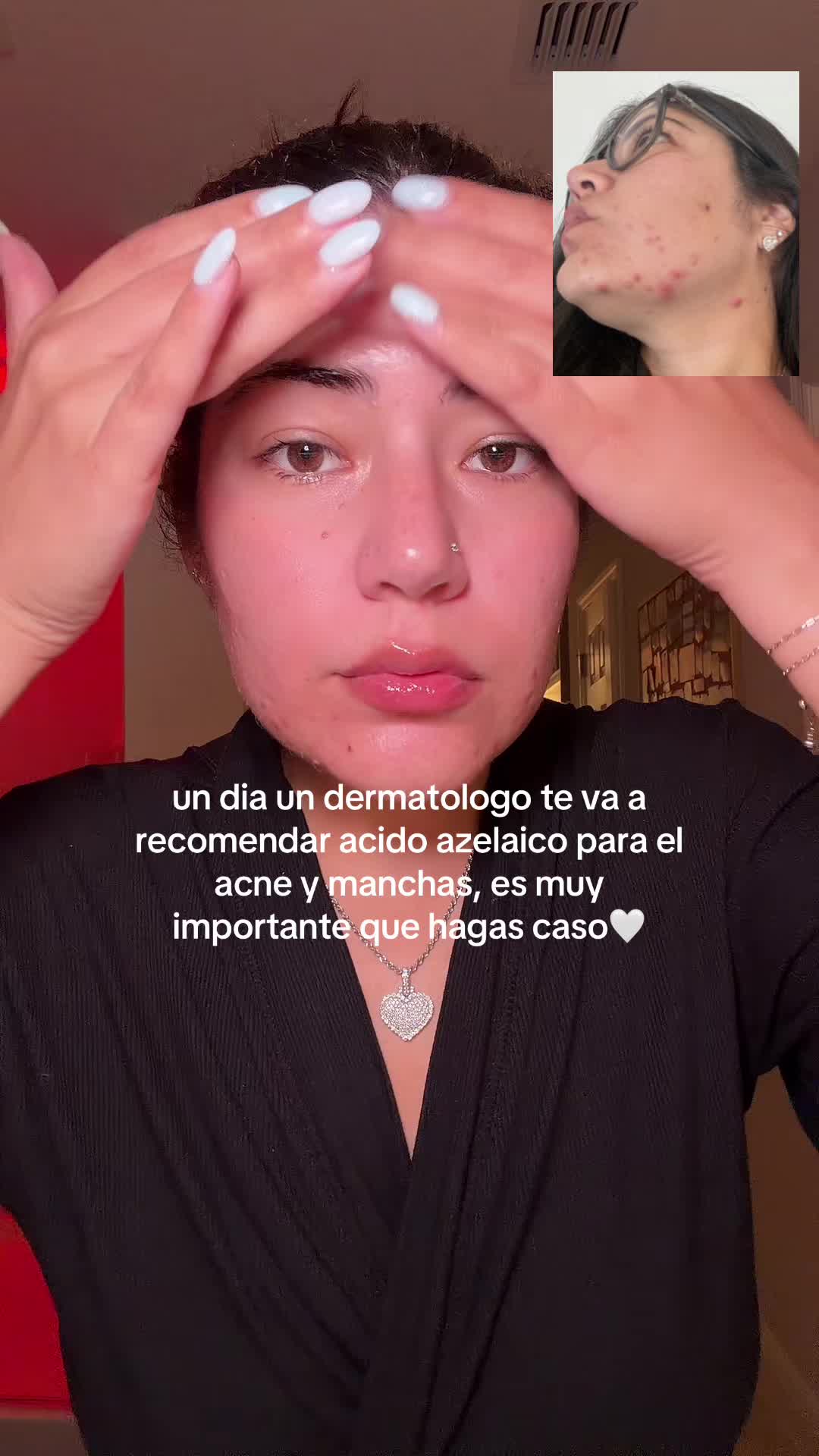 @mo - cabello y belleza 💫