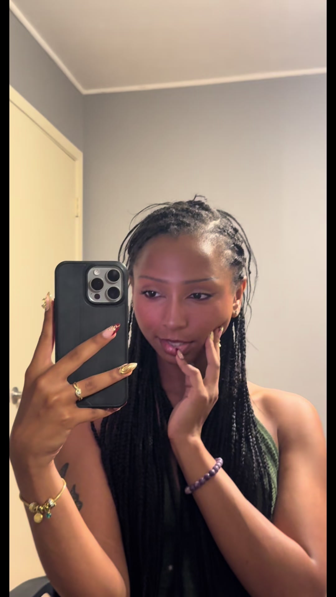 @kam🍒🌸