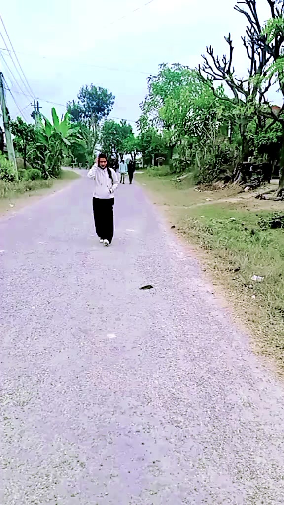 @mr puja