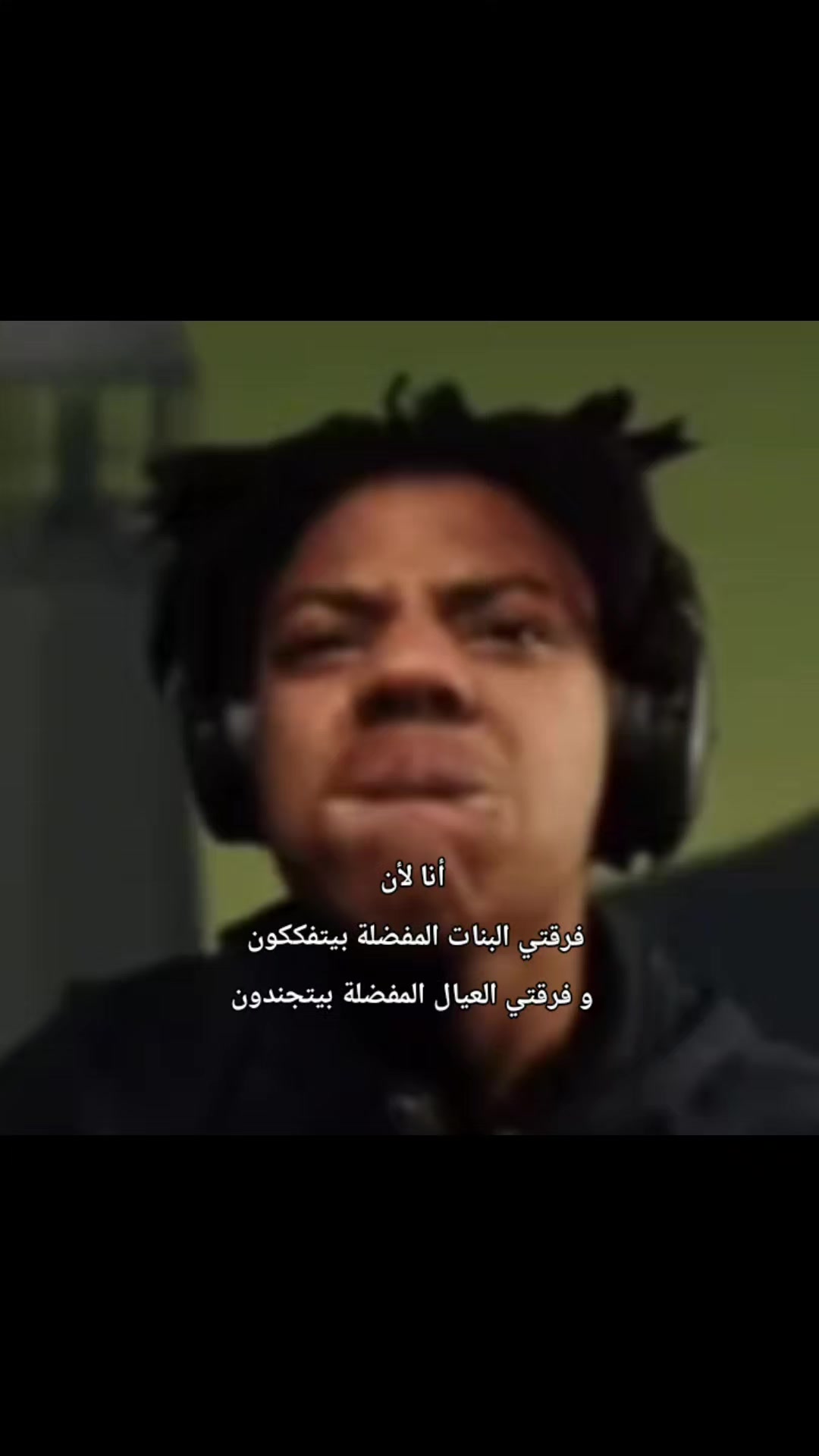 @مـلاكك الـعبـادي🇯🇴³⁰⁵.