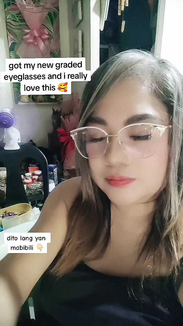 @Ms. Elsie