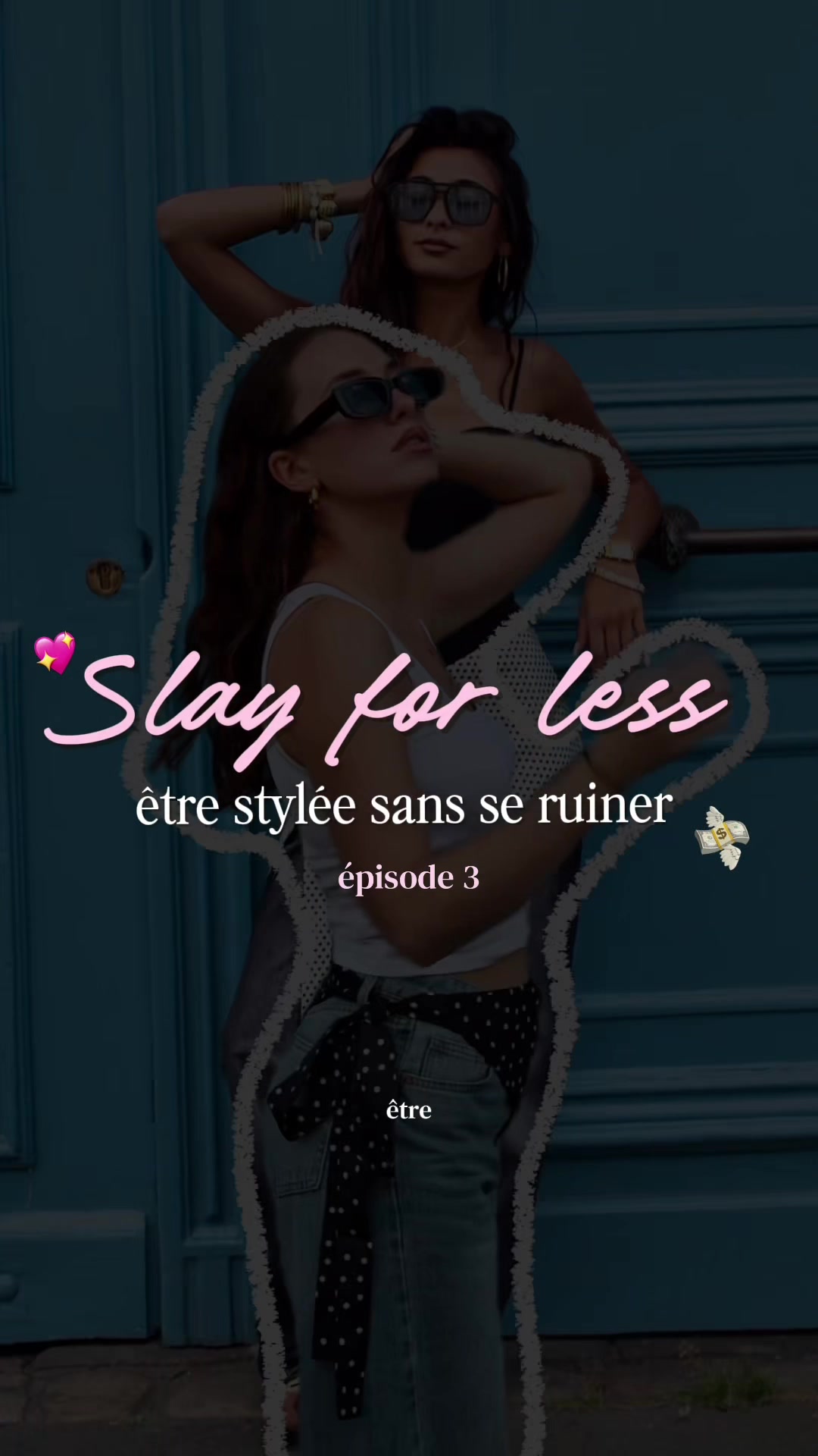 @ANA STYLED.
