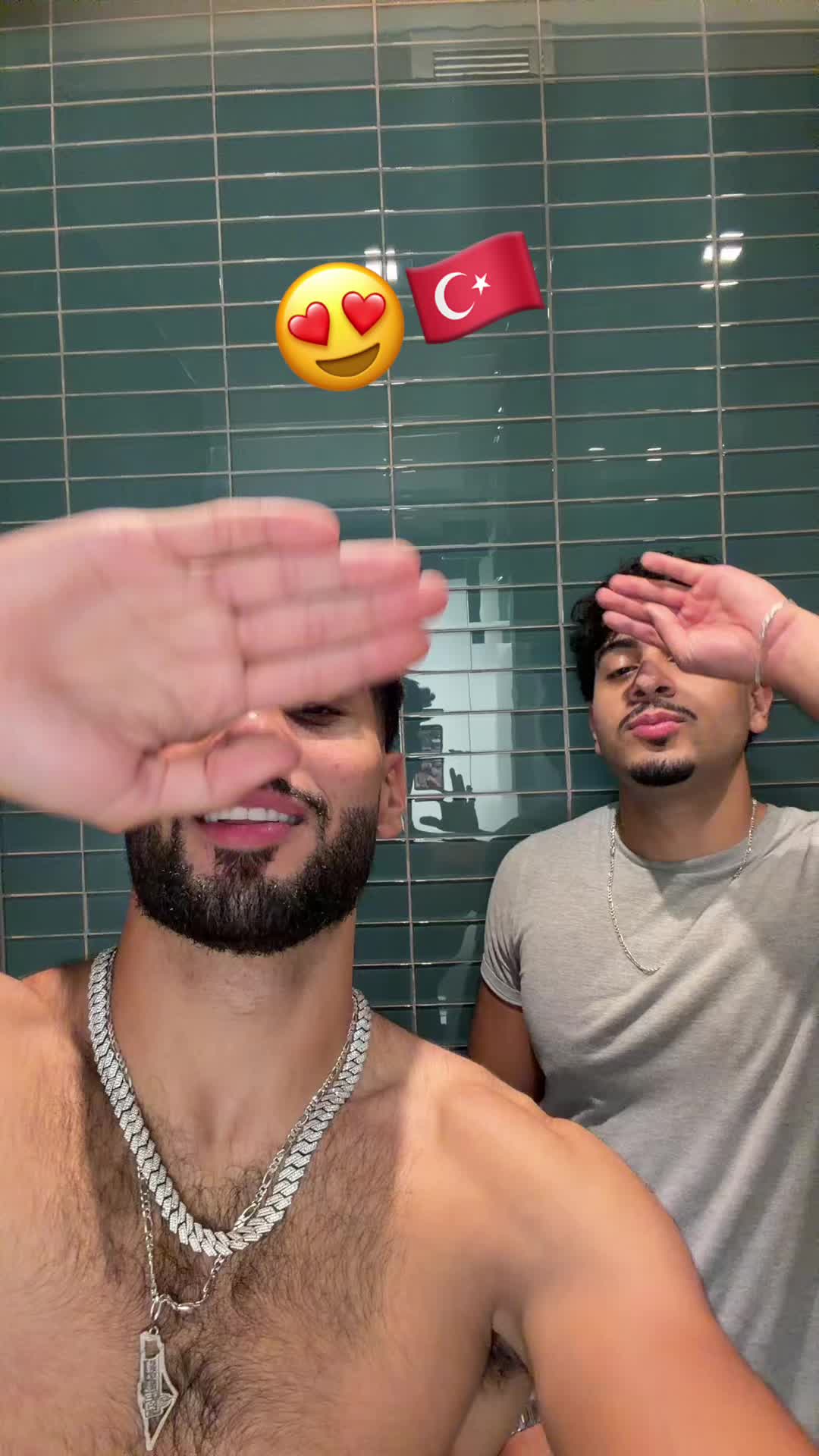 @Omar Masri