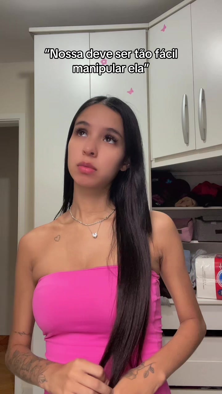 @Paola Alves