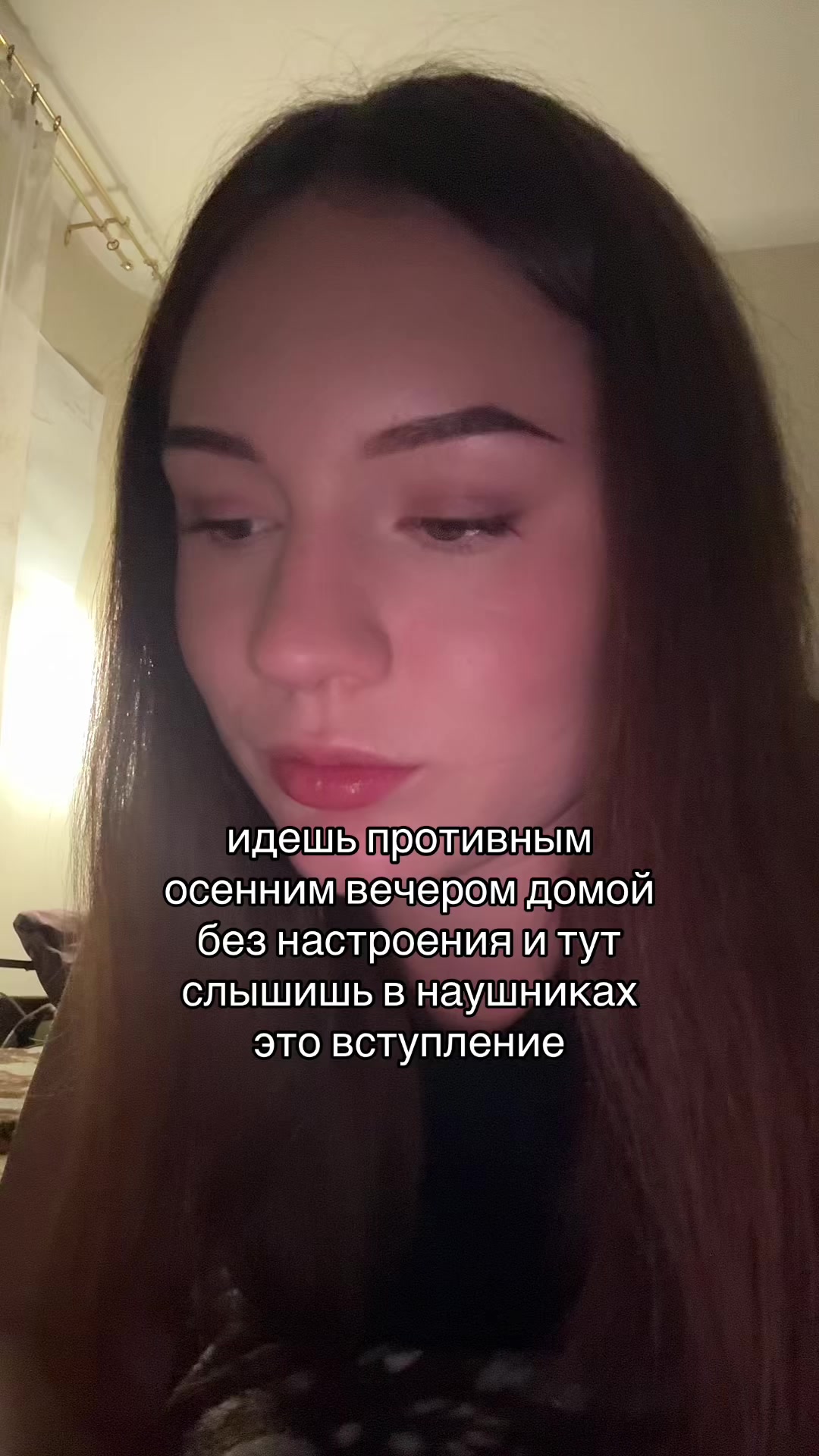 @soroka