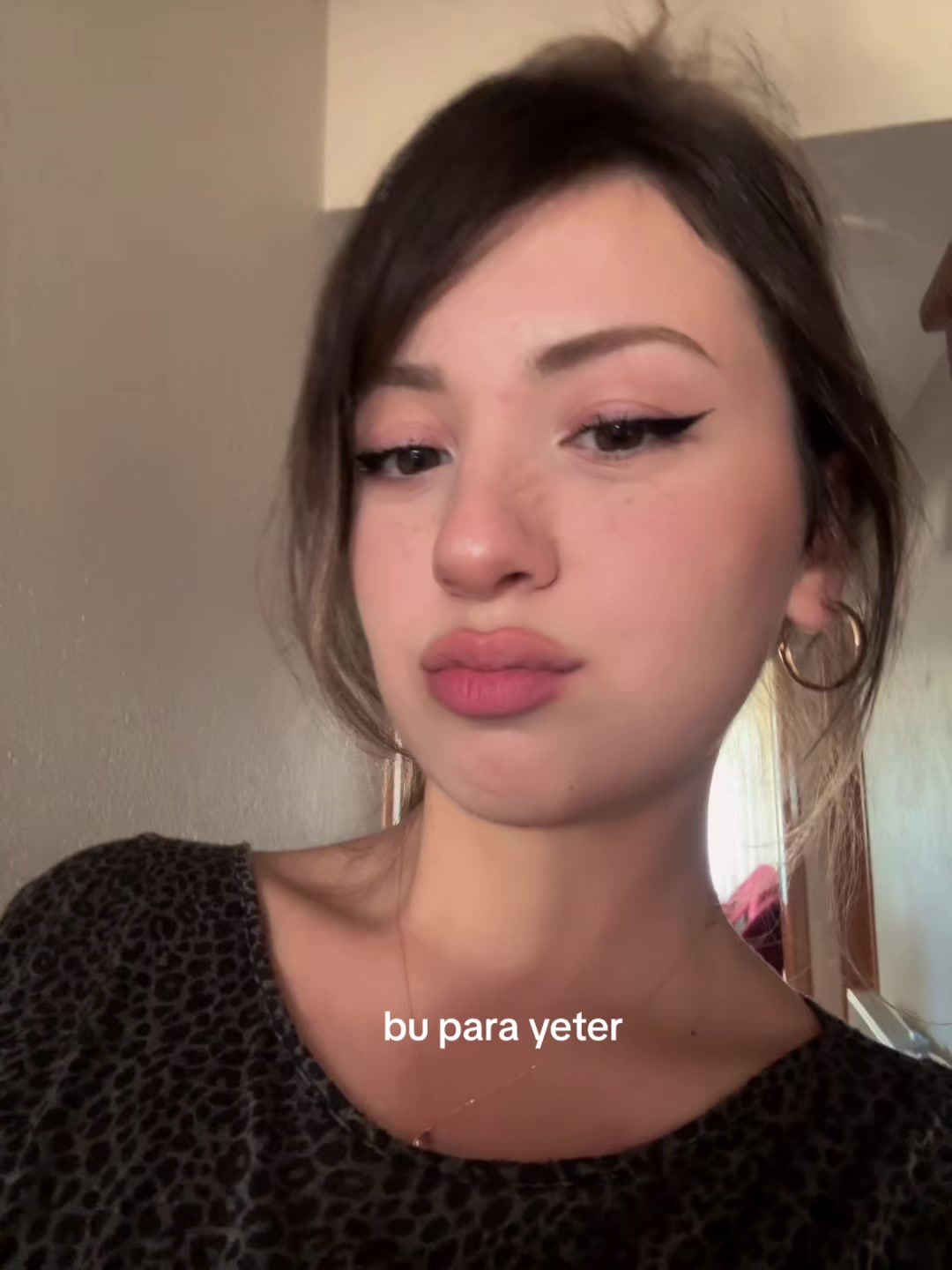 @Pelin