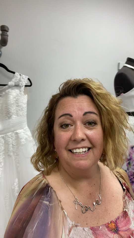 @🇨🇦Ever After Bridal🇨🇦