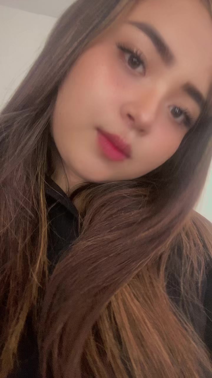 @Alejandra Arango