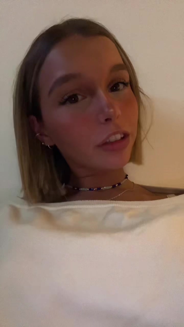 @aa