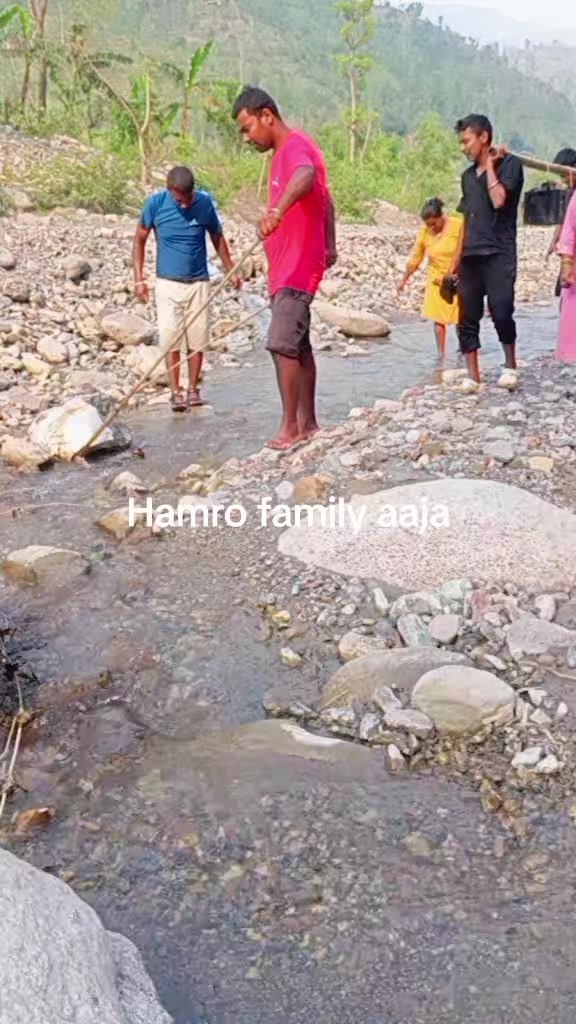 @रेनुका कटवाल 🤩