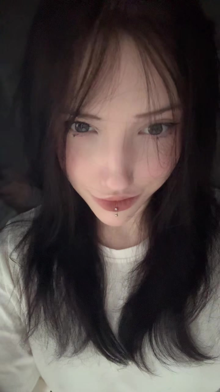 @бинго