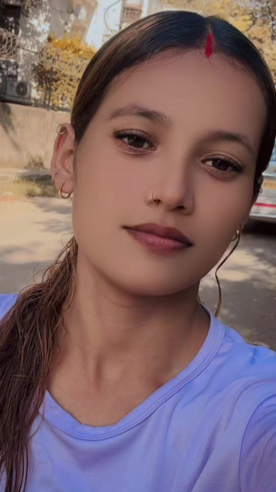 @subibohara0