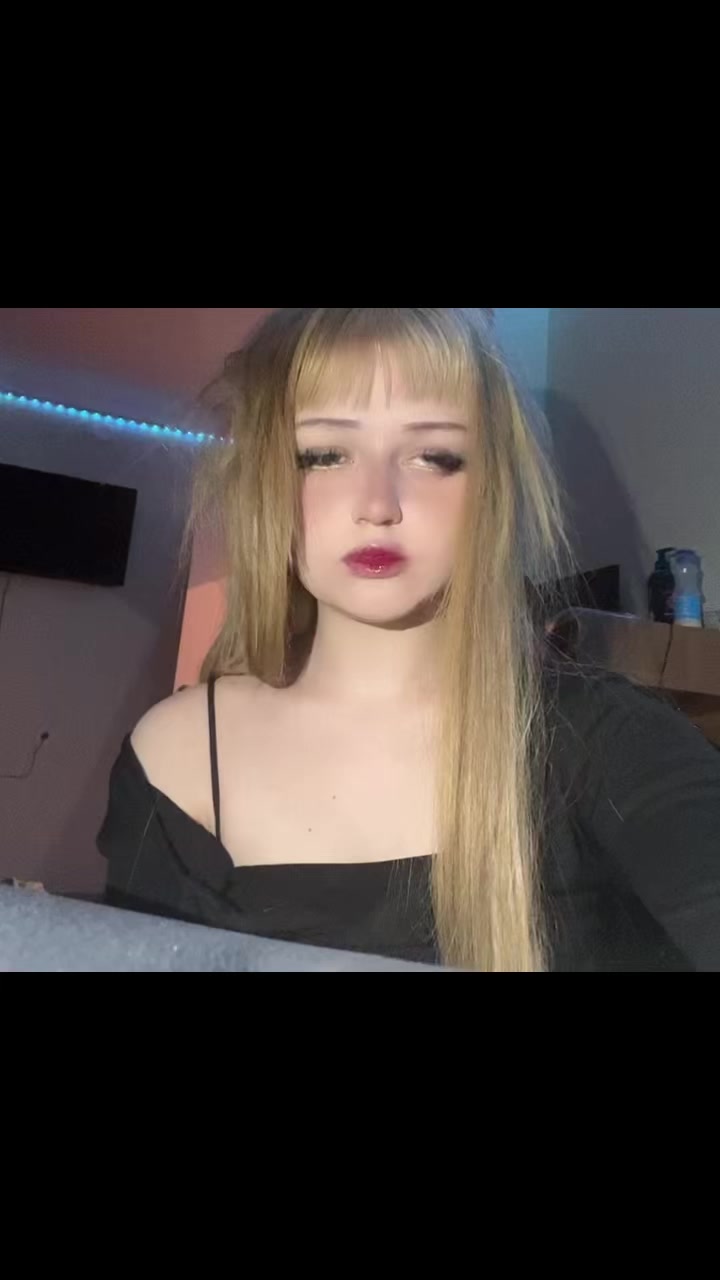 @_