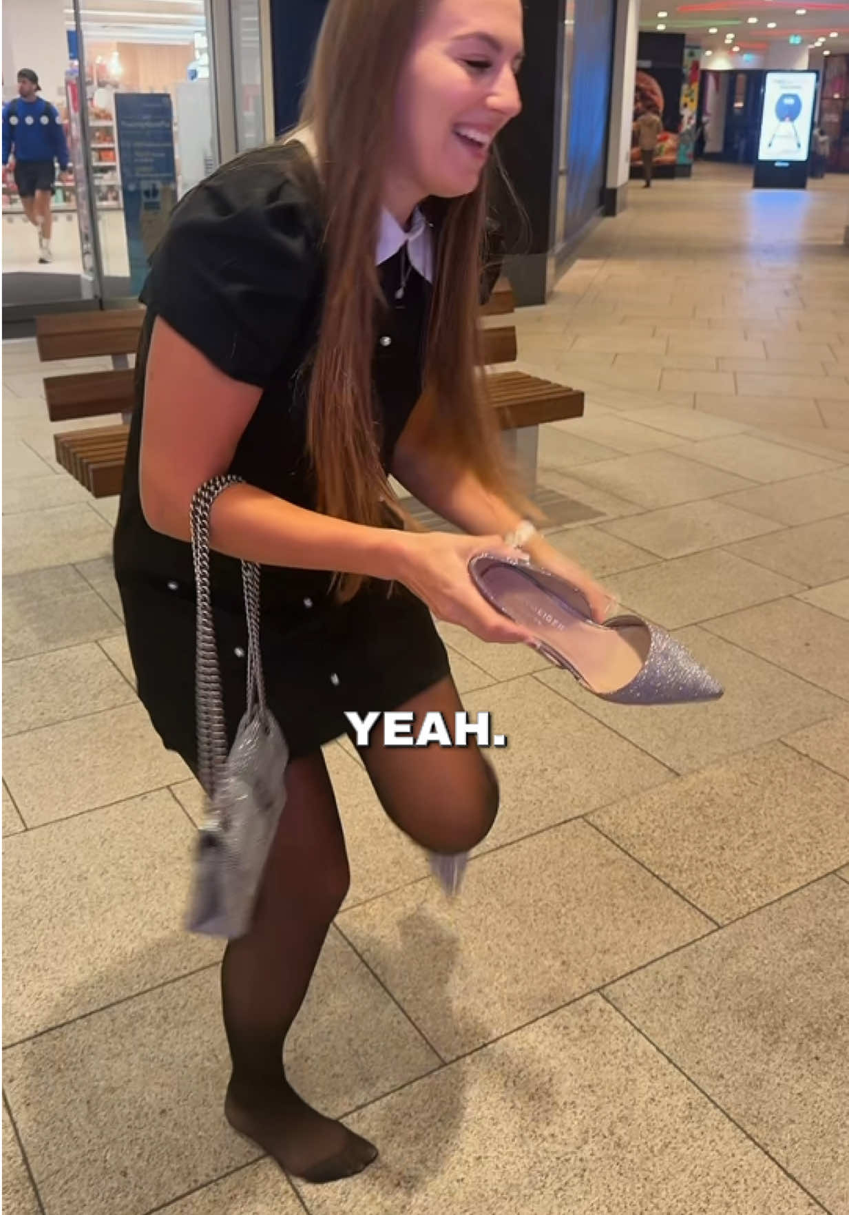 @monikalarasmith