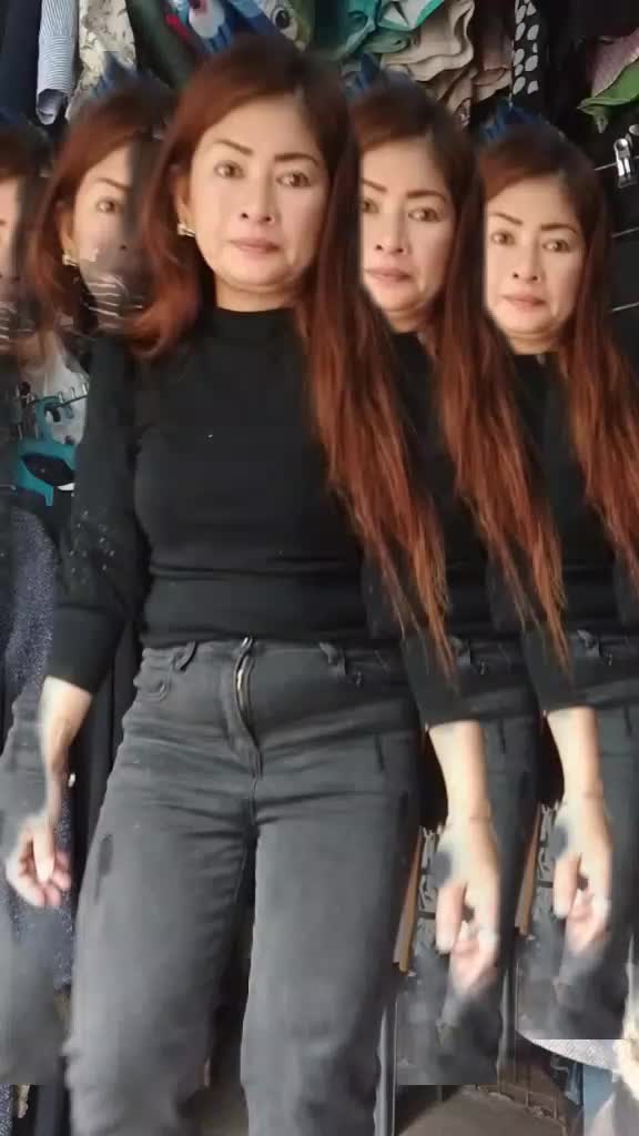 @Jacqueline