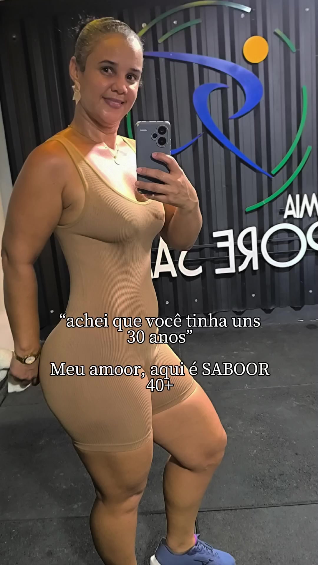 @Dayane Barreto