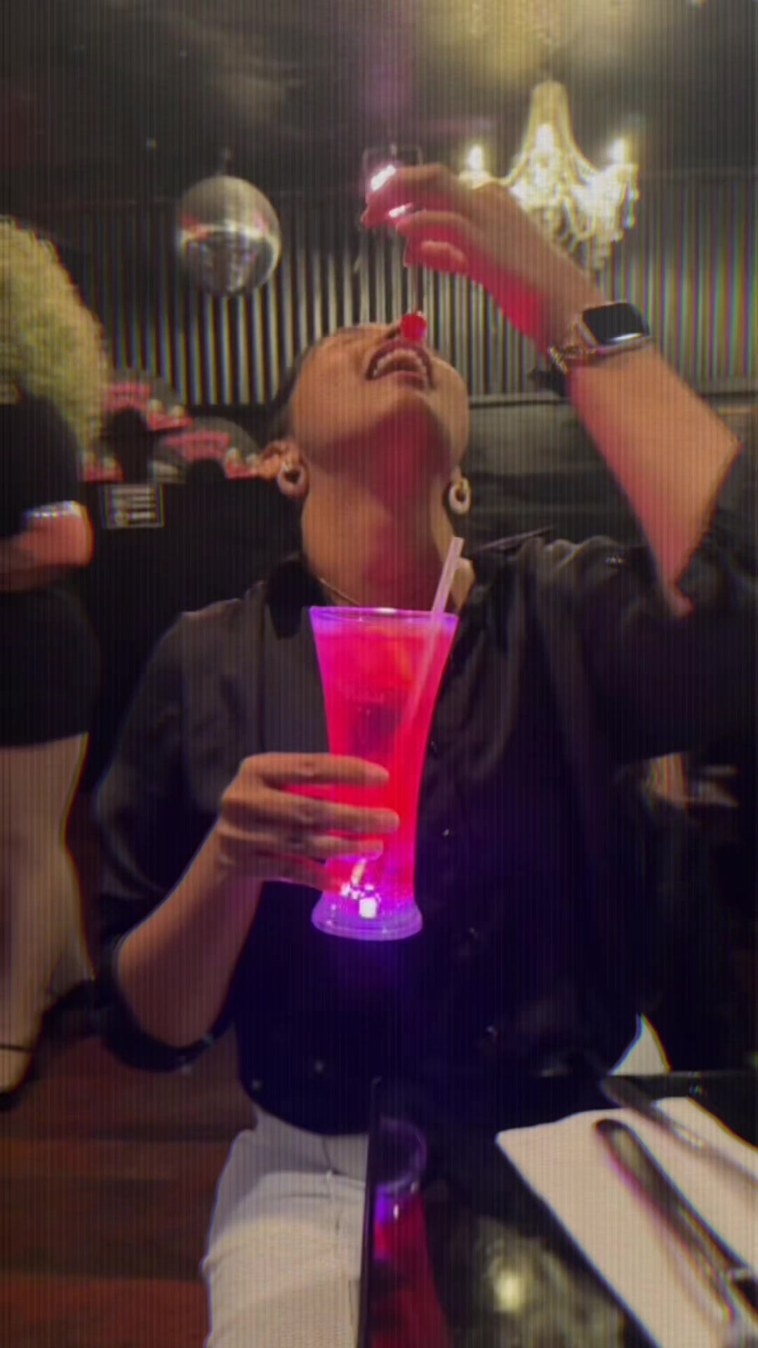 @minzy2025