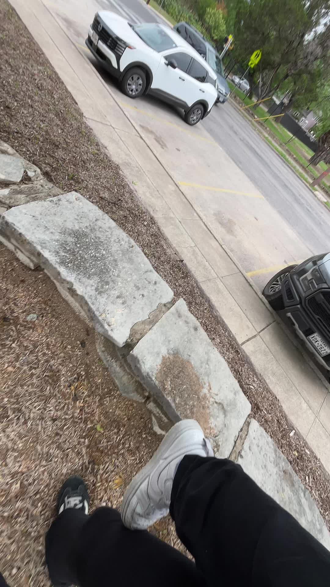 @the_goat671670